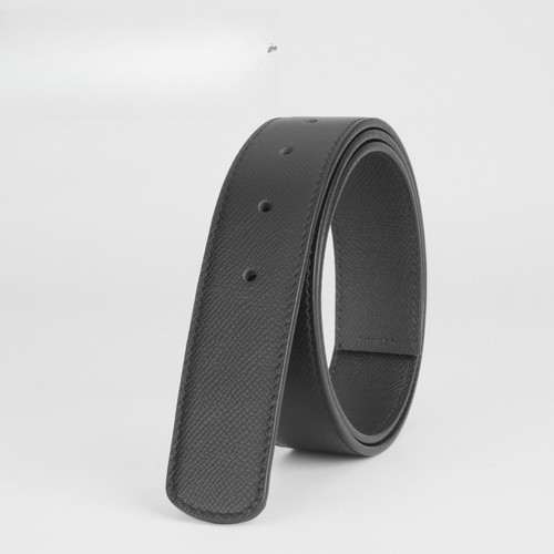 New men genuine leather - men's,