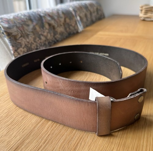 Fossil dean replacement - fossil,
