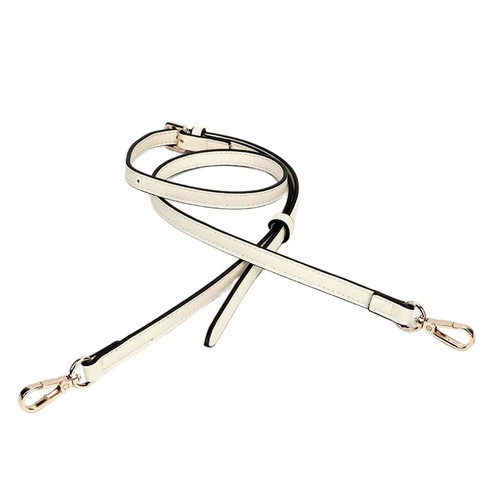 2cm genuine leather bag - leather,