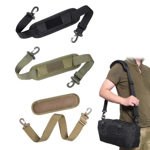 Removable padded pad - removable,