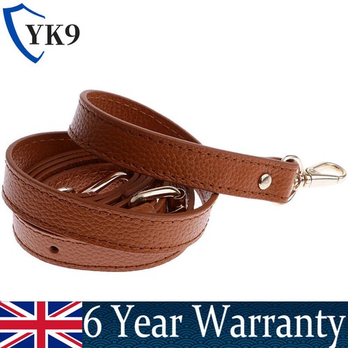 Adjustable long leather - adjustable,