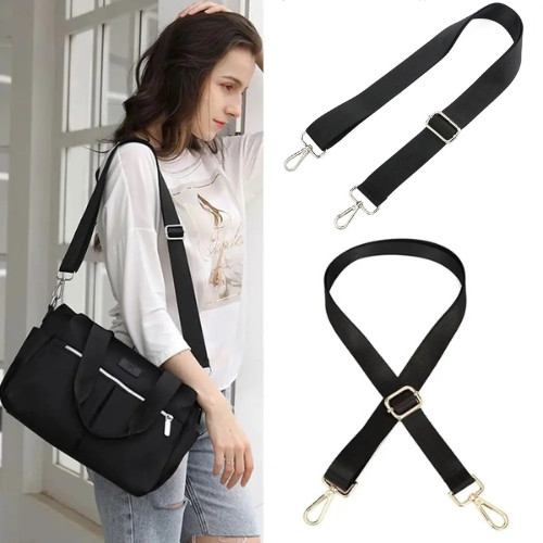 Handbag belt strap wide - belt,
