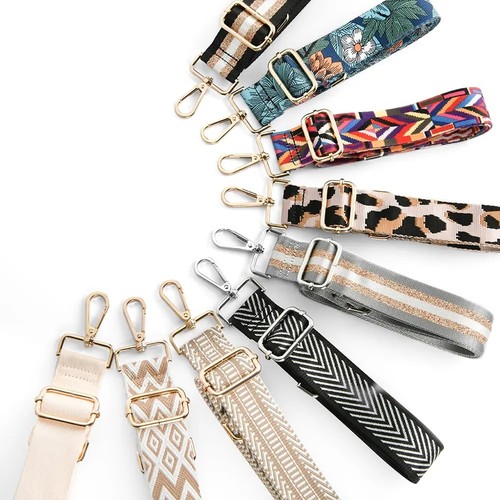 Adjustable replacement purse - adjustable,