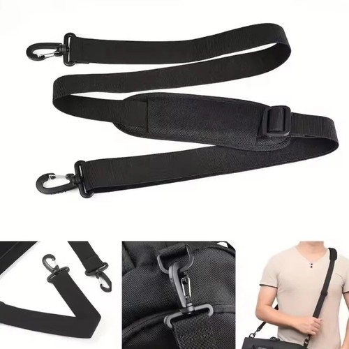 Adjustable replacement - adjustable,