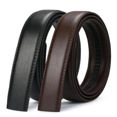 Luxury men leather - men's,