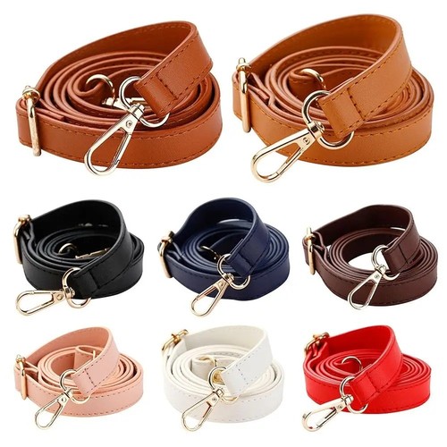 Wide adjustable crossbody - wide, bag
