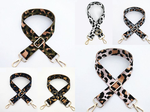 Handbag belt strap - belt,