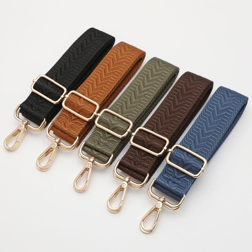 1pc diamond canvas shoulder - diamond,