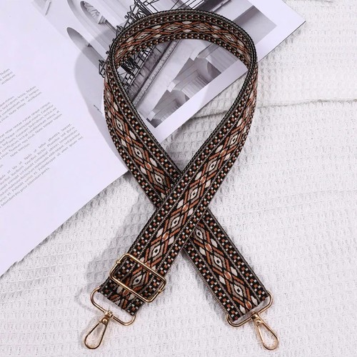 Bag strap handbag belt wide - bag,