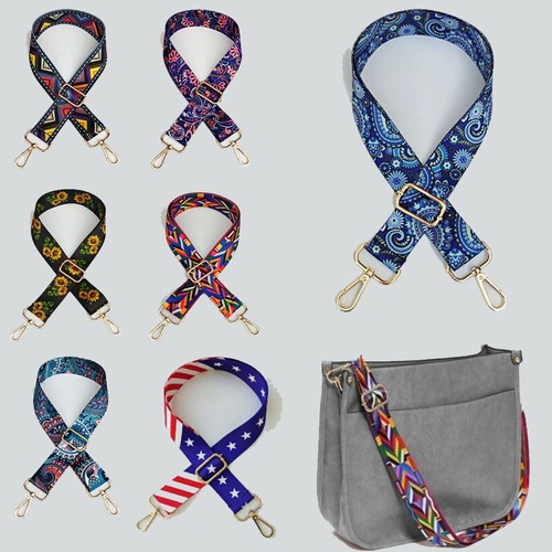 Handbag belt wide - handbag,