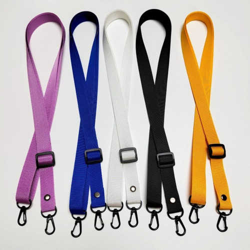 Replacement camera belt strap - belt,