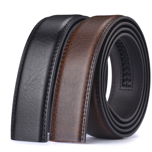 Luxury men leather - men's,