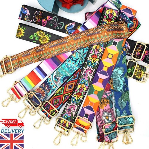 Adjustable belt wide - belt,