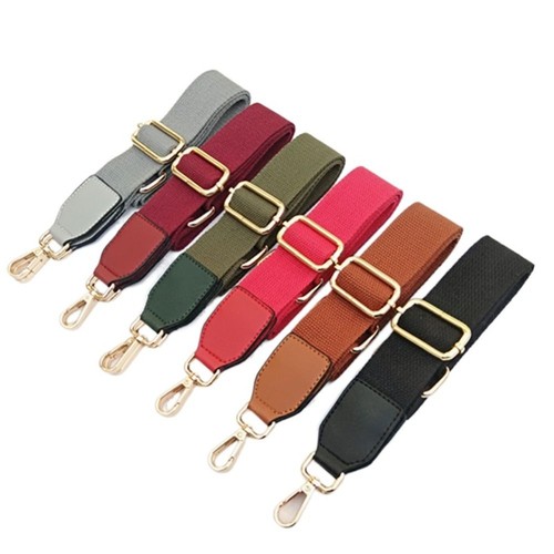 Handbag bag belt wide - handbag,