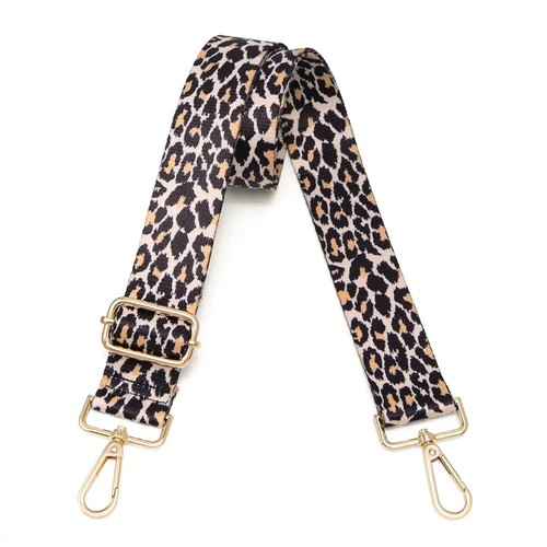 Adjustable replacement purse - adjustable,