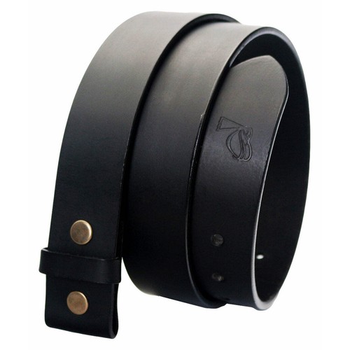 Qha 38mm unisex full - qha,