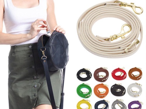 Handbag belt thin - handbag,