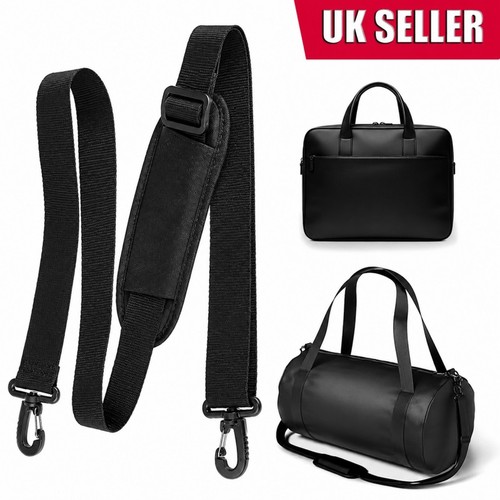 Replacement shoulder strap - replacement,