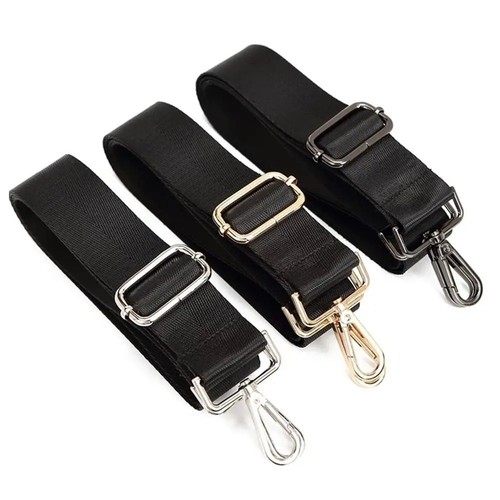 Handbag belt strap - handbag,