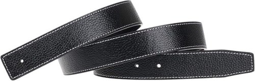 Replacement belt strap - replacement,