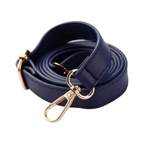 Adjustable long leather - adjustable,