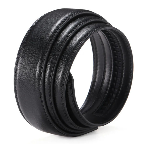 Replacement mens leather - mens,