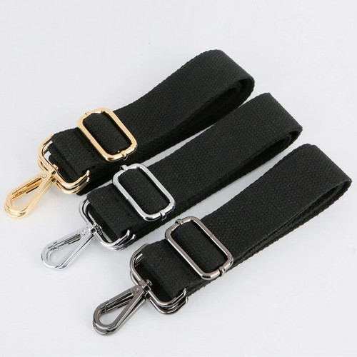 Handbag belt strap - belt, wide