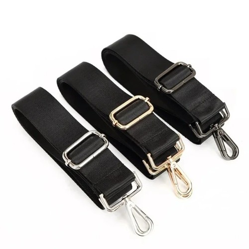 Handbag belt strap - belt,