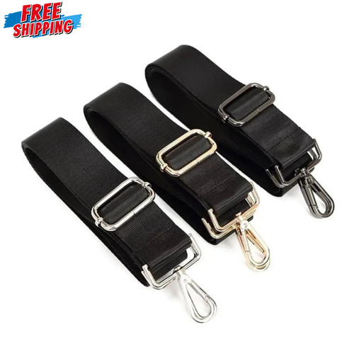 Handbag belt strap - belt,