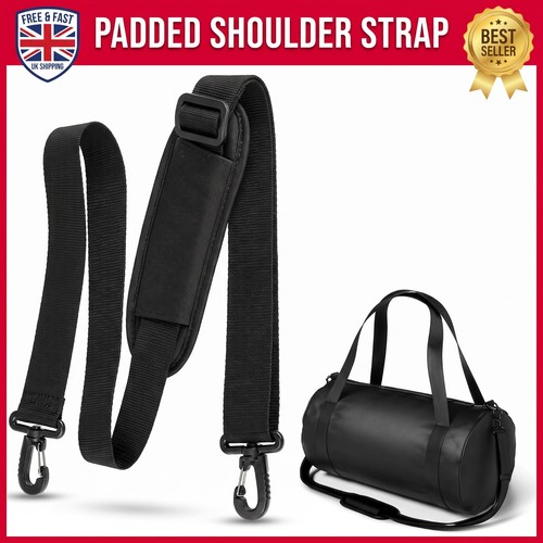 Adjustable replacement - adjustable,