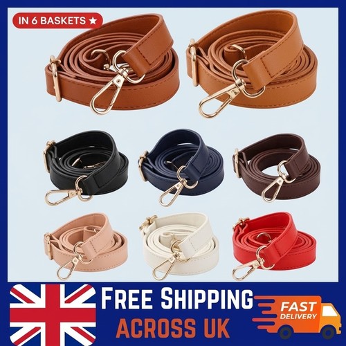 Crossbody bag strap - crossbody,