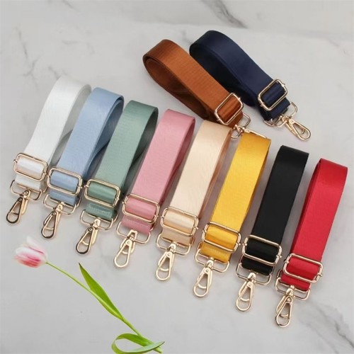 Wide adjustable crossbody - wide,