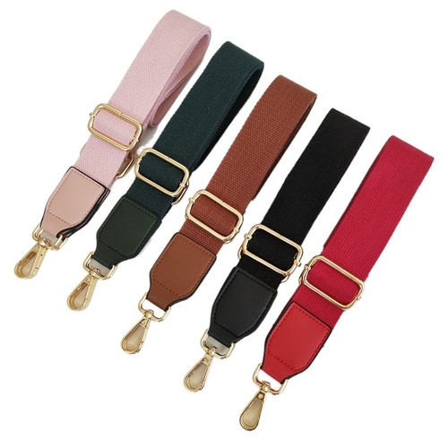 Handbag bag belt - bag, wide