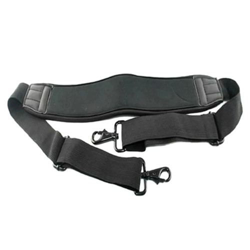 Heavy duty padded - duty,