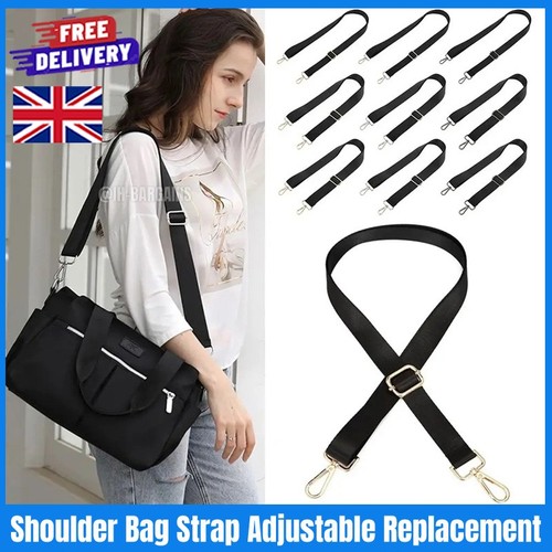 140cm adjustable shoulder - 80-140cm,