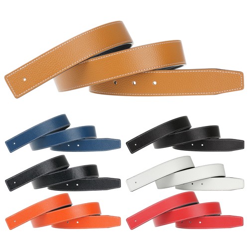 Belt replacement - belt, strap