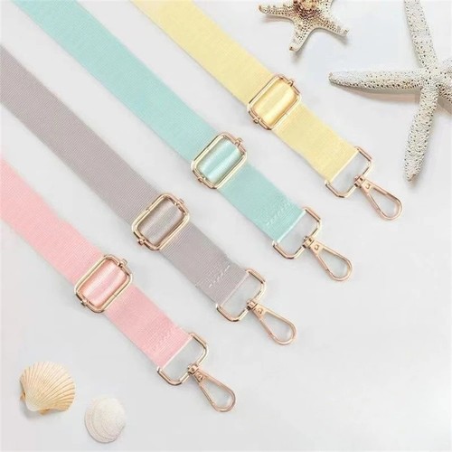 Handbag belt strap wide - handbag,