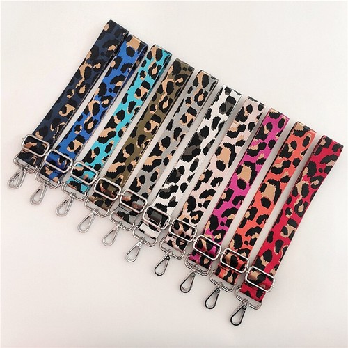 1pc adjustable strap - strap, print