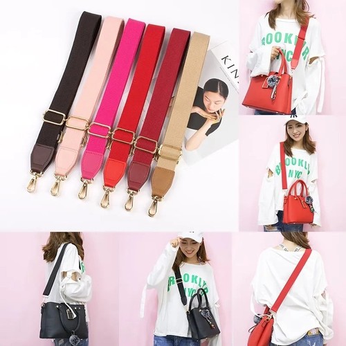 Handbag belt strap - belt,