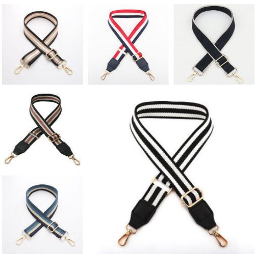 Handbag wide belt - handbag,
