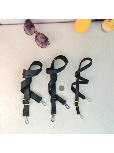 Handbag belt strap thin - strap,