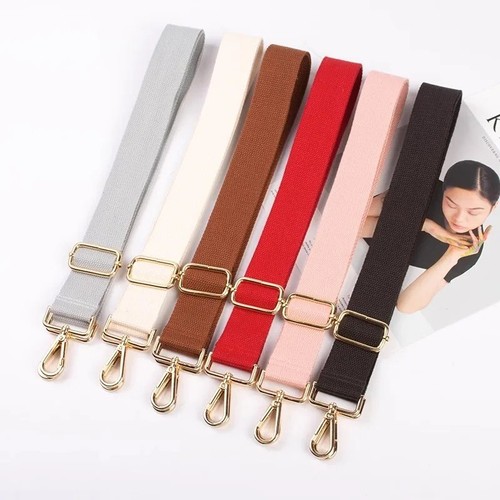 Handbag belt strap wide - handbag,