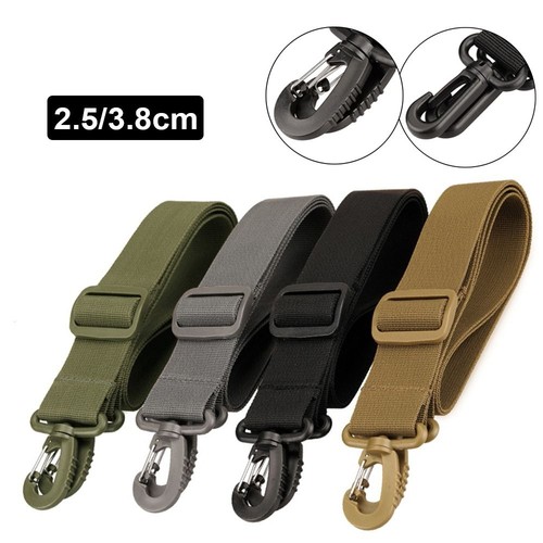 1pc wide shoulder - shoulder, belt