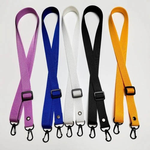 Replacement shoulder strap - replacement,