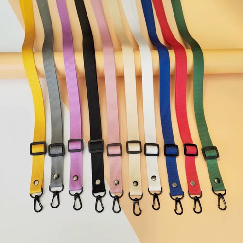 Replacement camera belt strap - replacement,