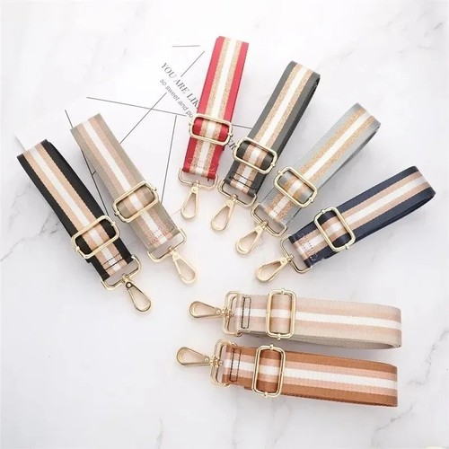 Handbag belt strap wide - belt,