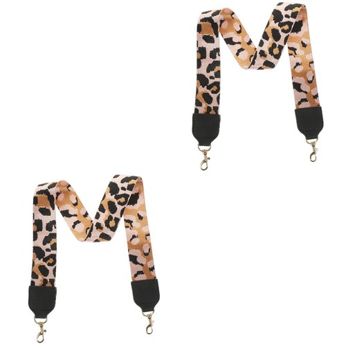 Wide shoulder strap - shoulder,