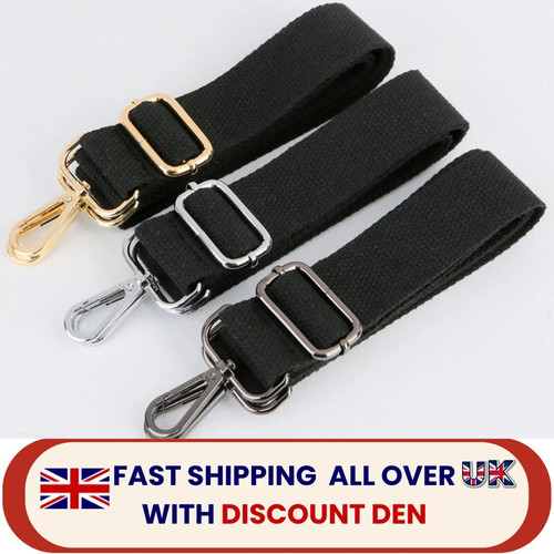 Handbag belt strap wide - belt,