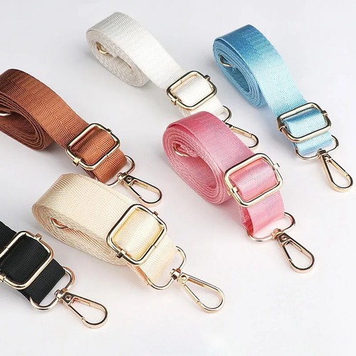 Handbag belt strap - belt, wide
