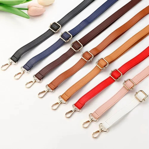 Wide adjustable crossbody - wide, bag